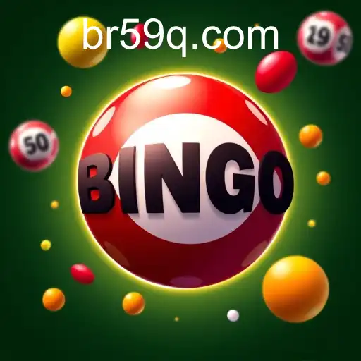 Jogos de bingo
