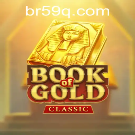Explorando BookOfGoldClassic: Descubra Aventura e Mistério