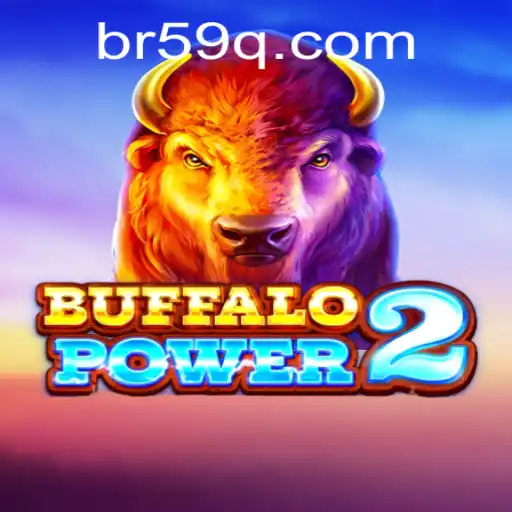 Descubra o Empolgante Mundo de BuffaloPower2