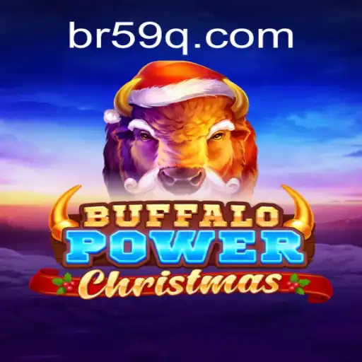 Descubra o Mundo Festivo de BuffaloPowerChristmas