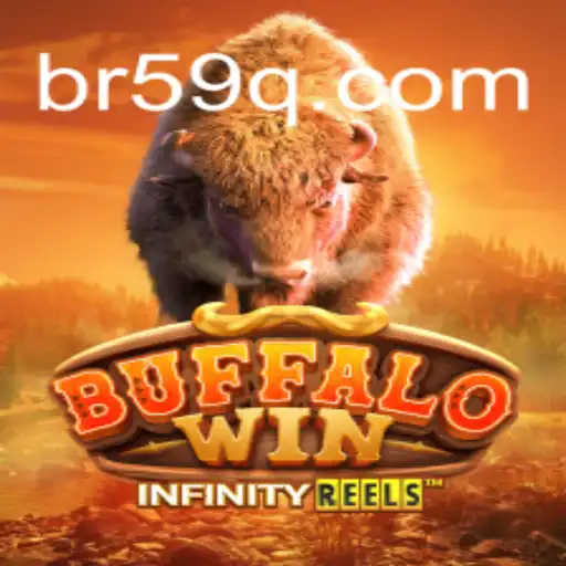 Explorando o Mundo de BuffaloWin: Uma Viagem Através do Jogo Inovador