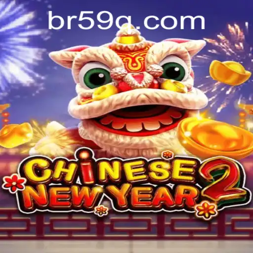 Explorando o Fascinante Mundo do Jogo Virtual CHINESENEWYEAR2