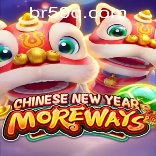Explorando o Fascinante Jogo CHINESENEWYEARMOREWAYS: Uma Experiência Envolvente