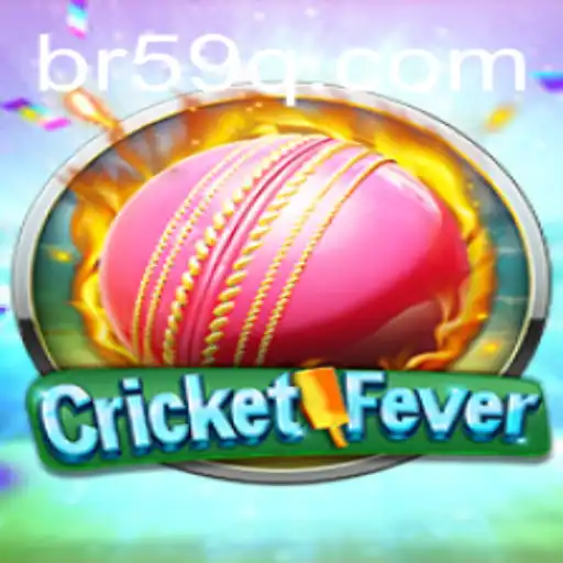 CricketFever: Tudo sobre este Jogo Emocionante e suas Regras