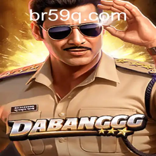 DABANGGG: Um Mergulho no Mundo Inovador dos Jogos