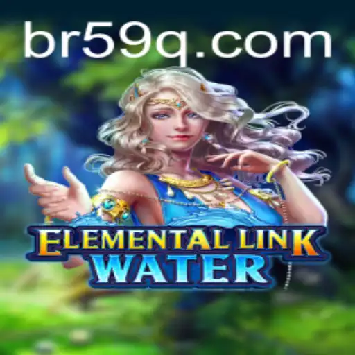 Explorando o Fascinante Mundo de ElementalLinkWater: O Jogo do Momento