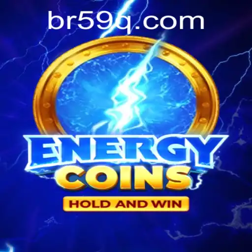 Descubra o Mundo de EnergyCoins: O Jogo de Estratégia e Sustentabilidade