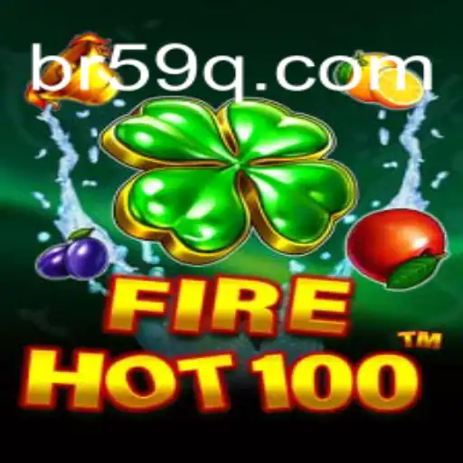 Explorando o Universo de FireHot100: Estratégias e Regras Essenciais