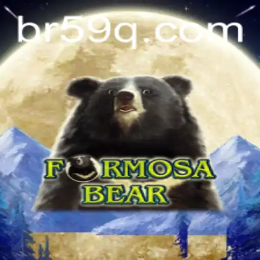Descubra o Jogo Fascinante FormosaBear e Suas Regras