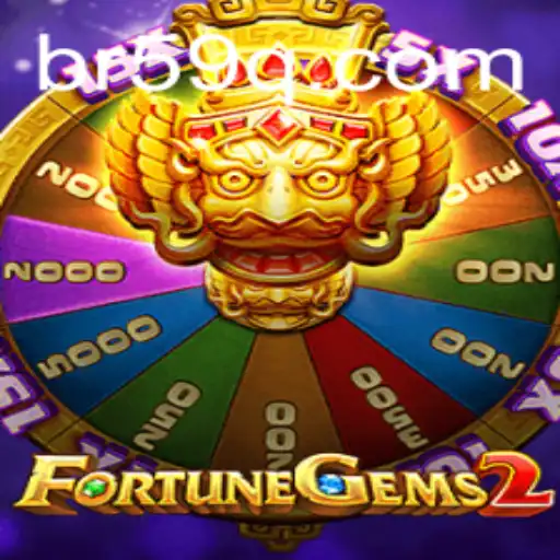 Descubra a Emoção de FortuneGems2: Um Guia Completo