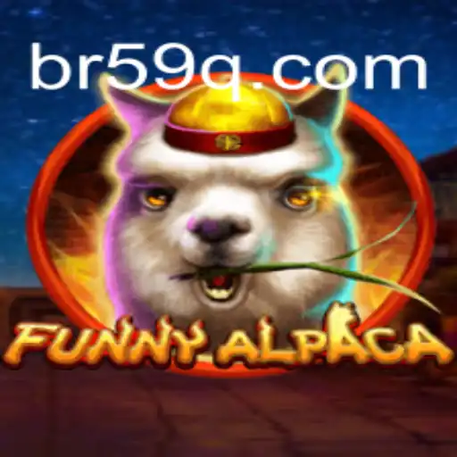 Explorando o Mundo do Jogo Inovador: FunnyAlpaca
