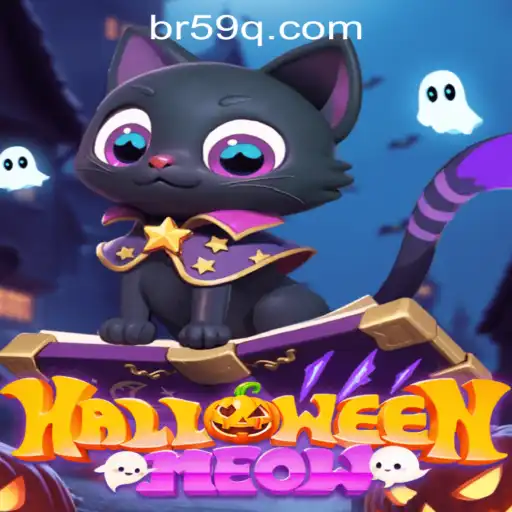 Explorando HalloweenMeow: Uma Aventura Assombrada