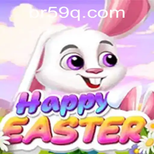 Descubra a Aventura de HappyEaster: Um Jogo Encantador