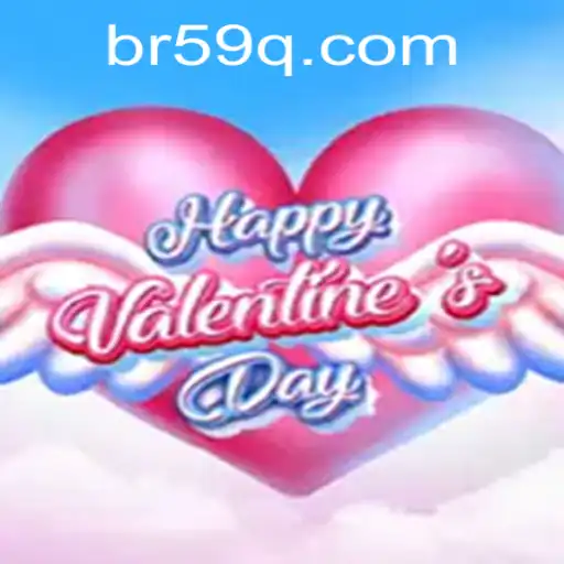 Explorando o Jogo HappyValentinesDay e Como Jogá-lo em 59Q.COM