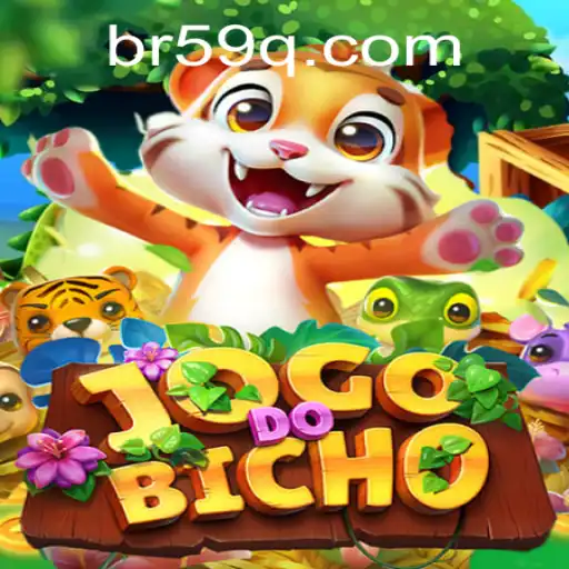 JOGODOBICHO: Descubra o Universo Fascinante Deste Jogo Popular