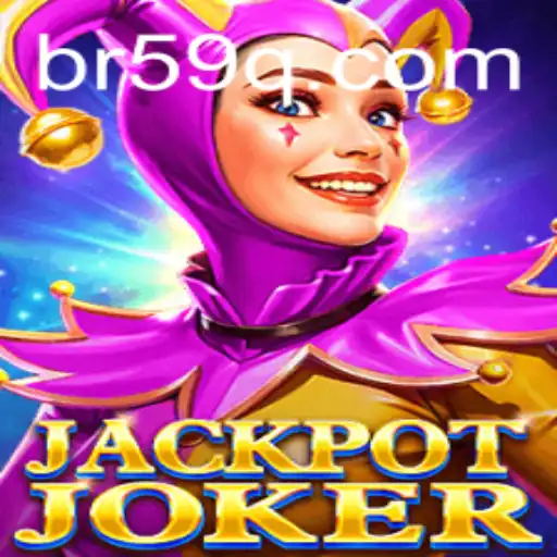 Descubra a Emoção de JackpotJoker: O Jogo de Casino do Momento