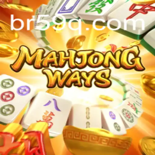 MahjongWays: Descubra o Fascinante Mundo do Jogo com 59Q.COM