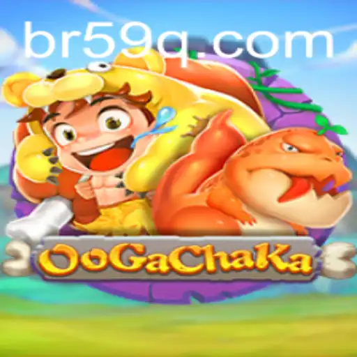 OoGaChaKa: Um Mergulho no Universo do Jogo Inovador do Ano