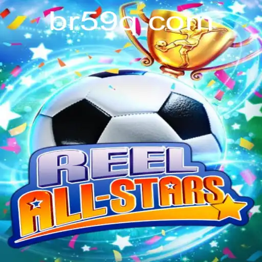 Descubra o Fascinante Mundo de ReelAllStars com 59Q.COM
