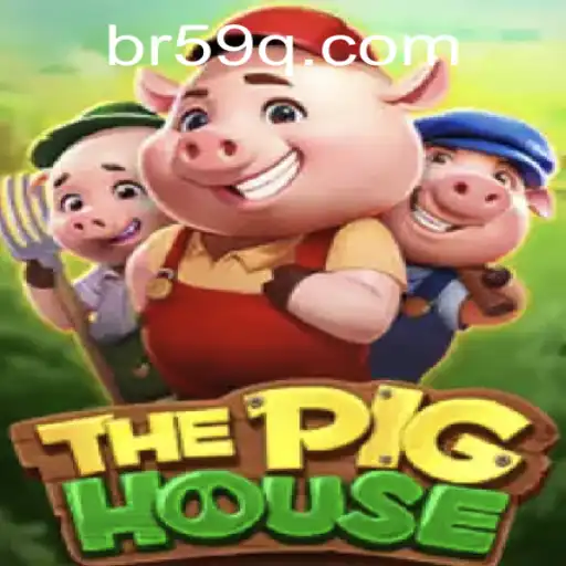 ThePigHouse: Uma Análise Completa do Jogo
