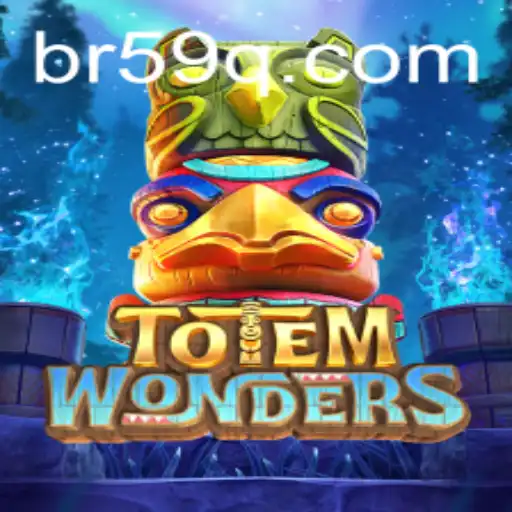 Descubra o Fascinante Mundo de TotemWonders