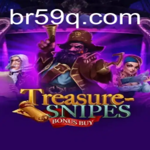 Explorando o Fascinante Universo de TreasuresnipesBonusBuy