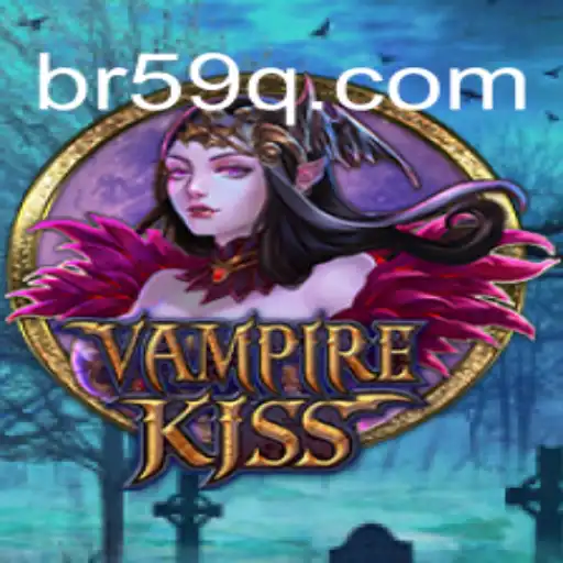 VampireKiss: A Fascinante Jornada no Mundo dos Vampiros