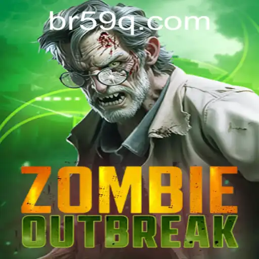 ZombieOutbreak: A Nova Sensação do Mundo dos Games